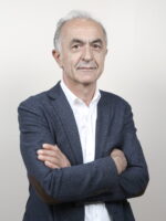 Murat VURAL Satranç Öğretmeni