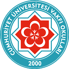 Cumhuriyet Üniversitesi Vakfı Okulları